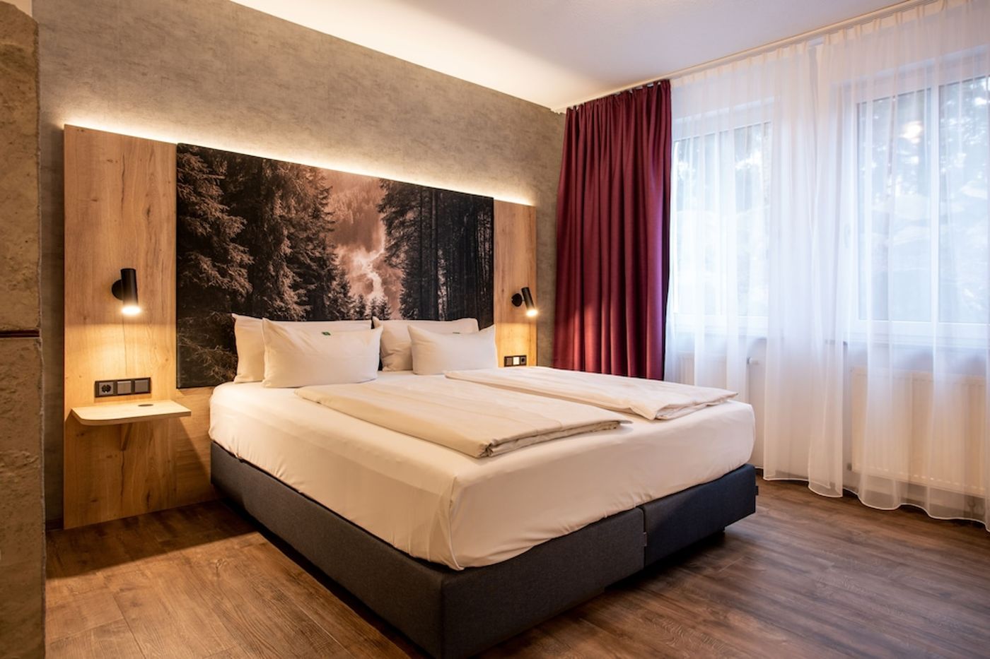 expedia-3164543-19