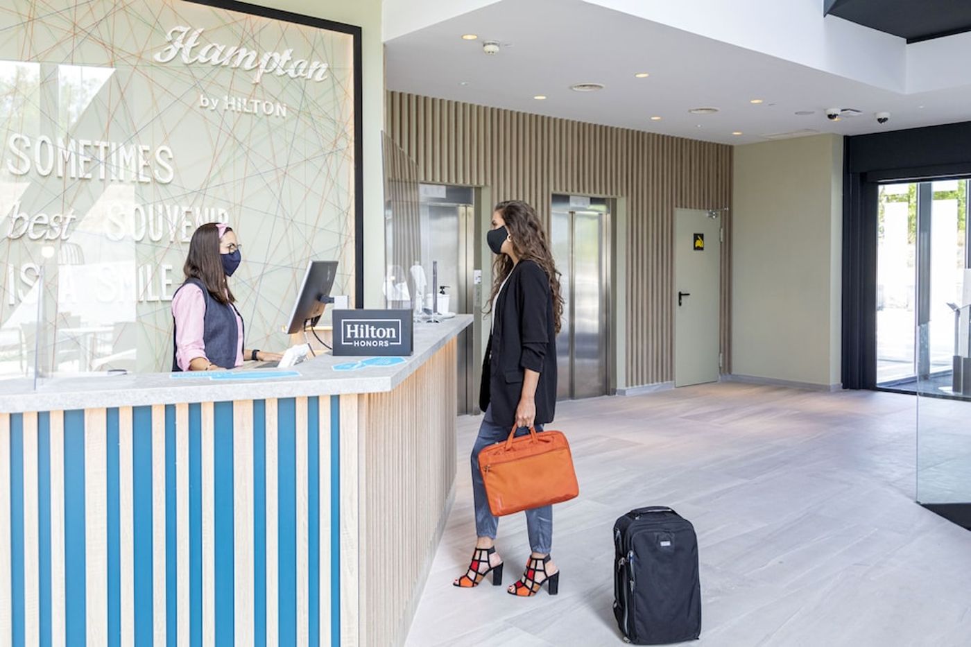 expedia-3164150-5