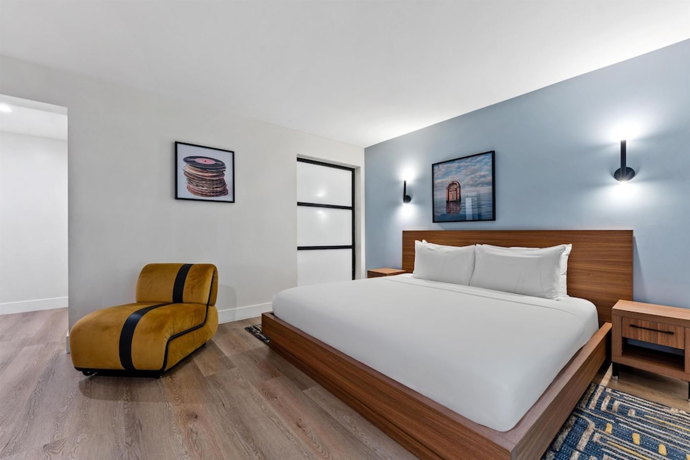 expedia-3158857-28