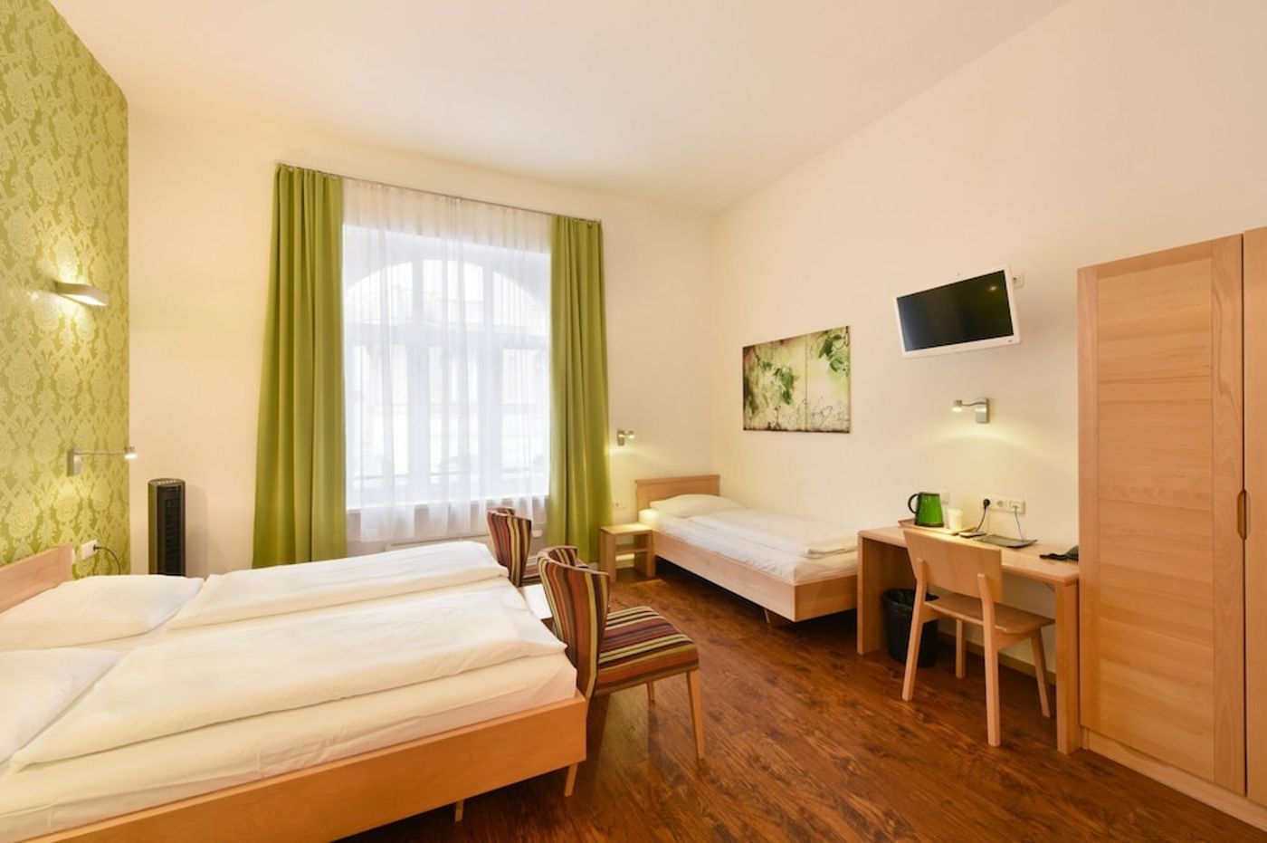 expedia-3163953-21