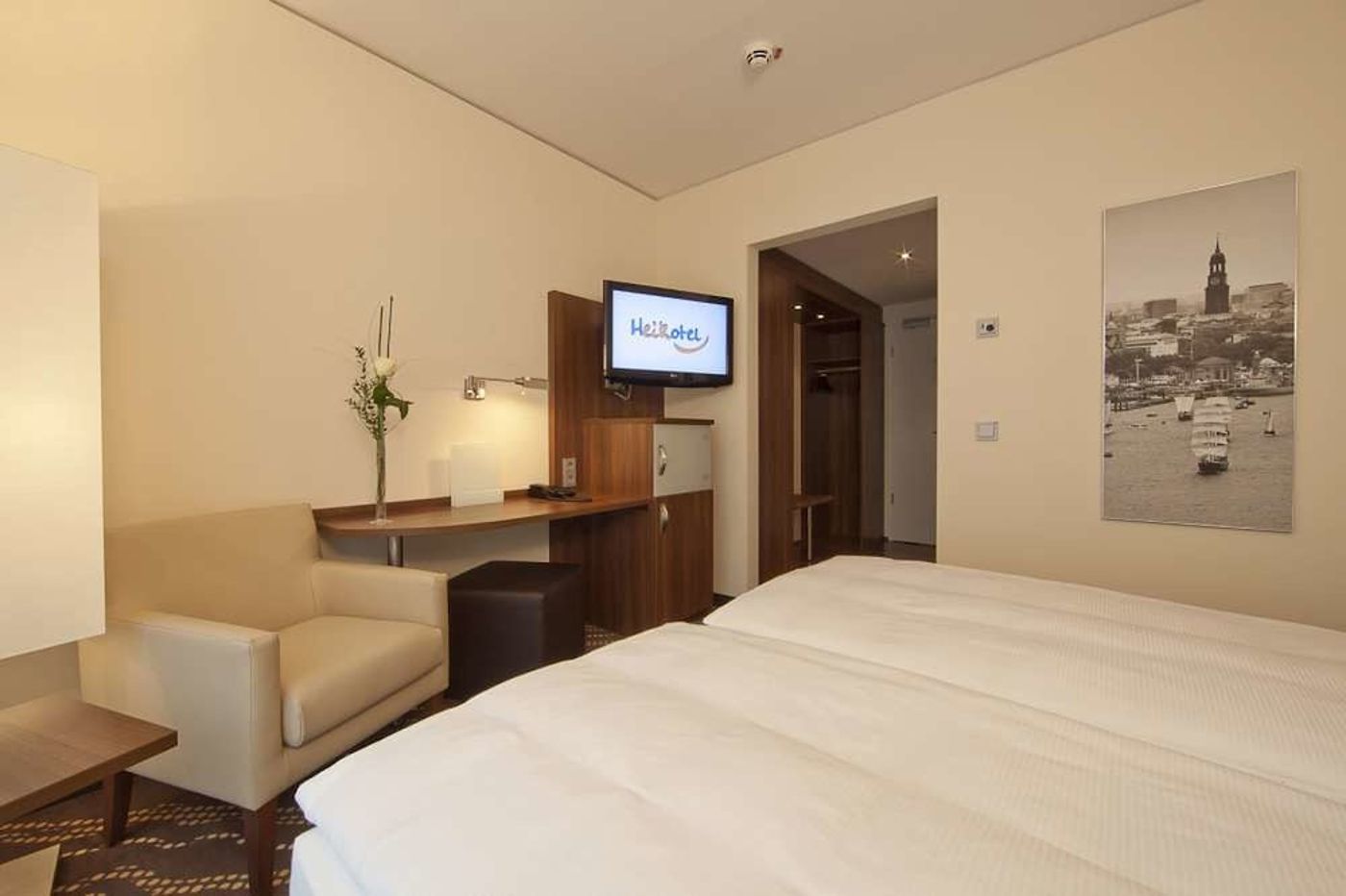 expedia-3160655-15