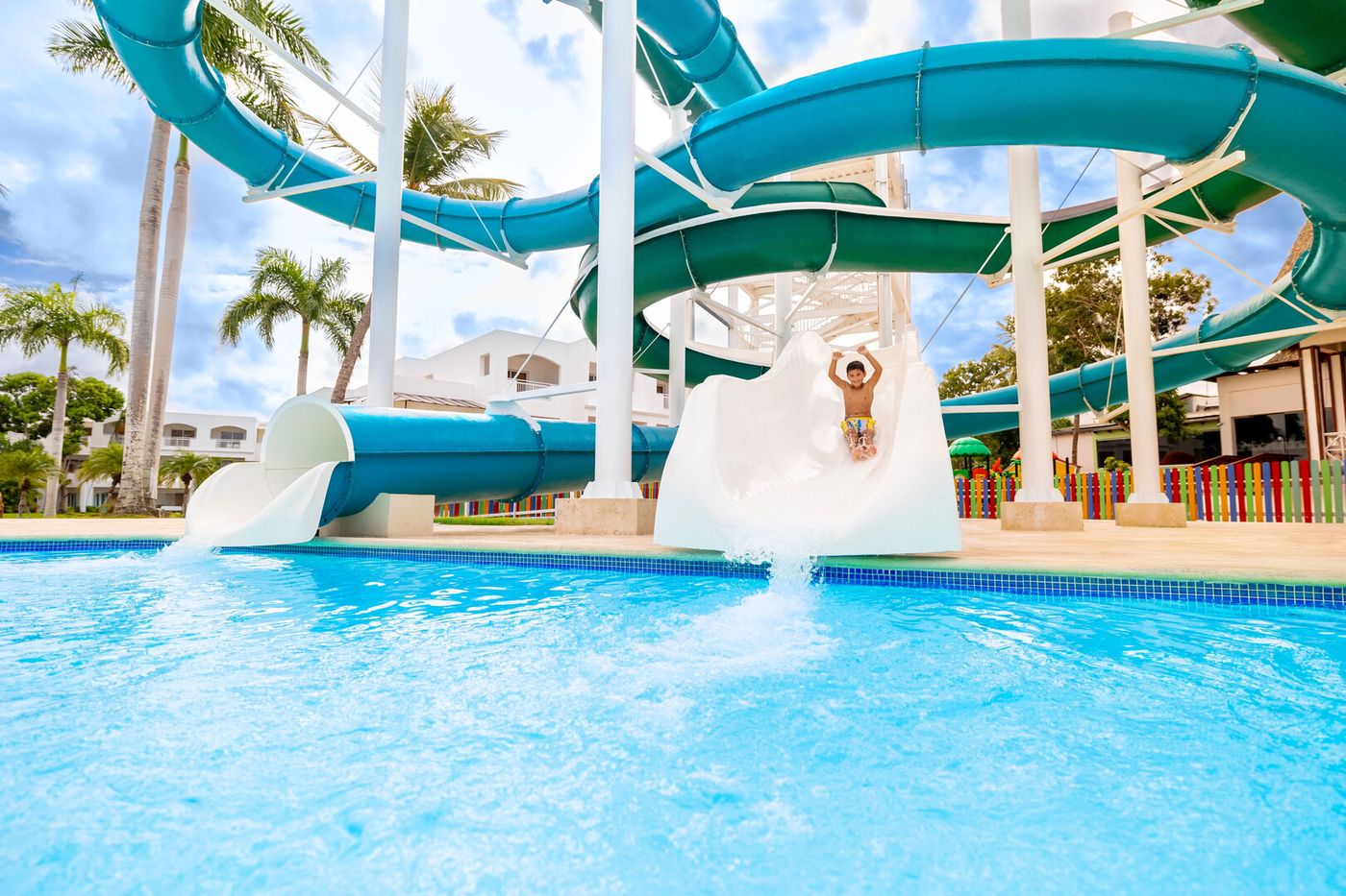 Sunscape Dominicus La Romana 15.09