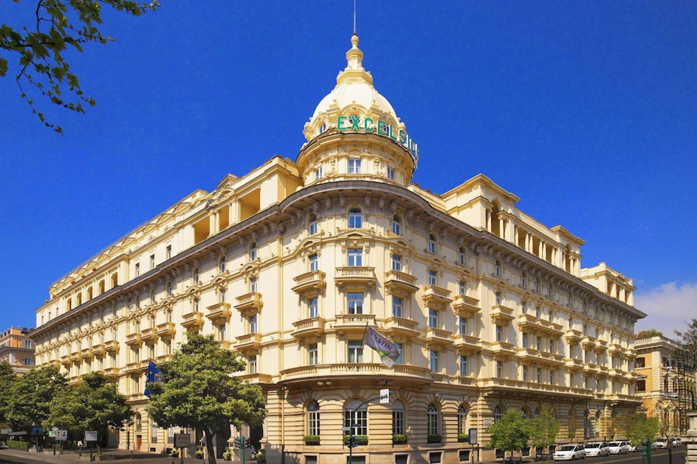 expedia-3163277-1