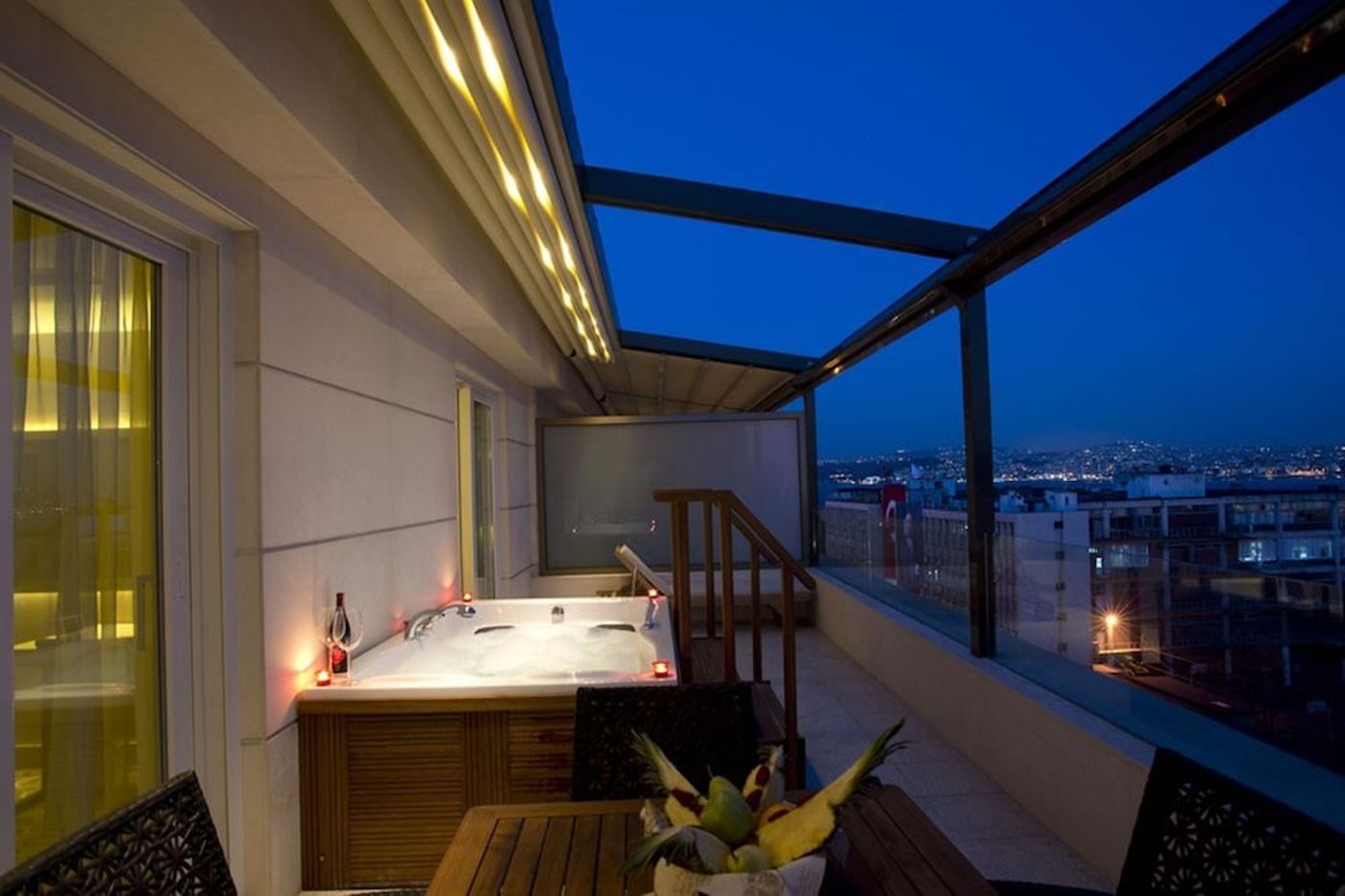 expedia-3161819-3