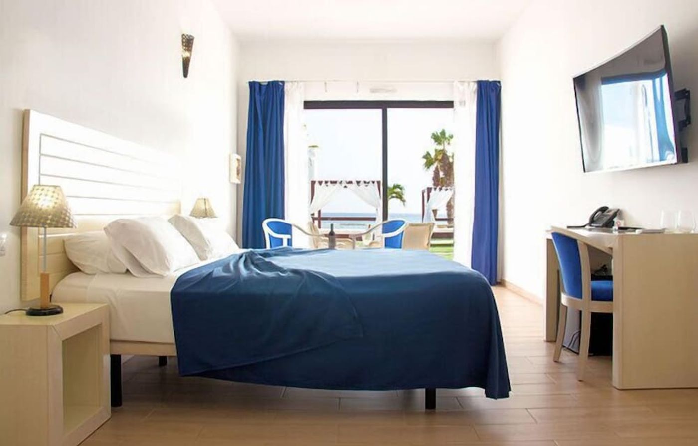 expedia-3156475-18