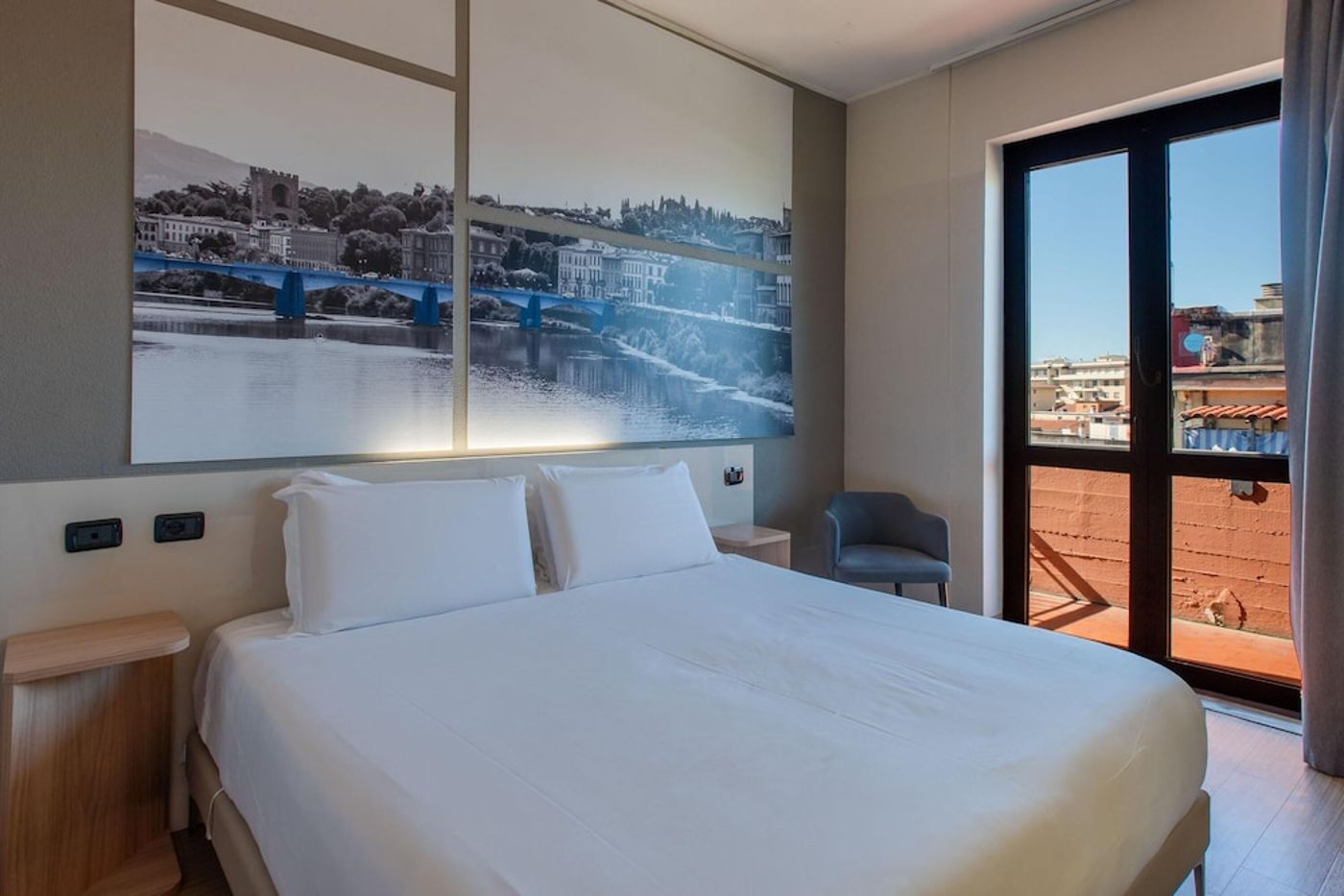 expedia-3165505-16