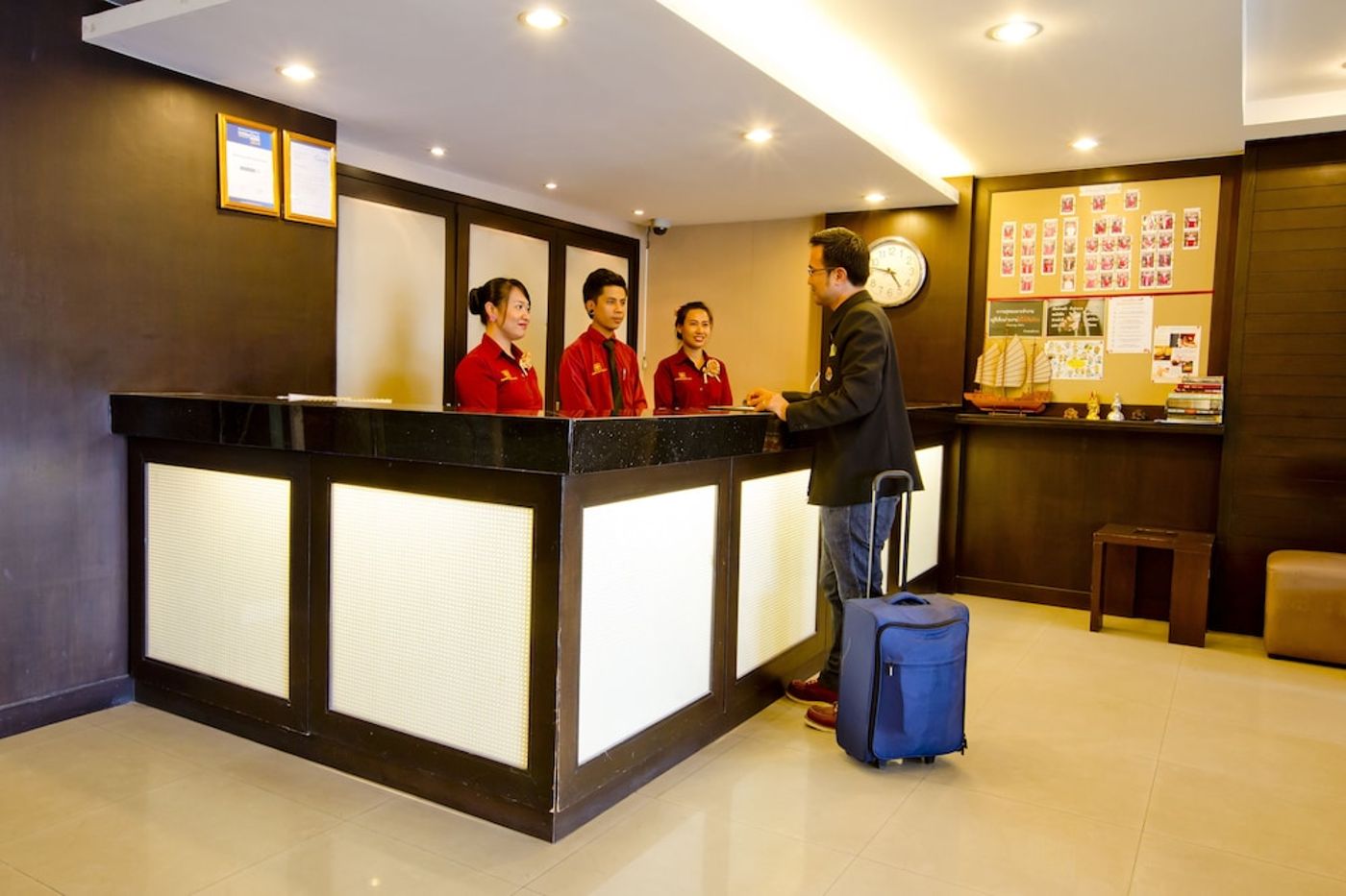expedia-3160315-7