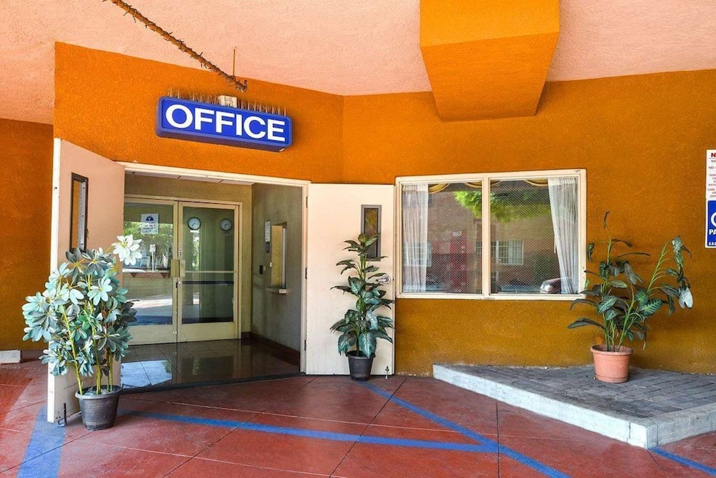 expedia-3158888-2