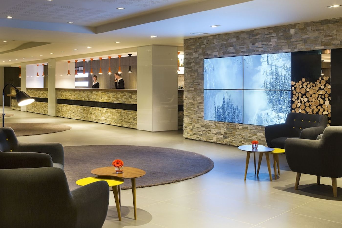 expedia-3157660-5