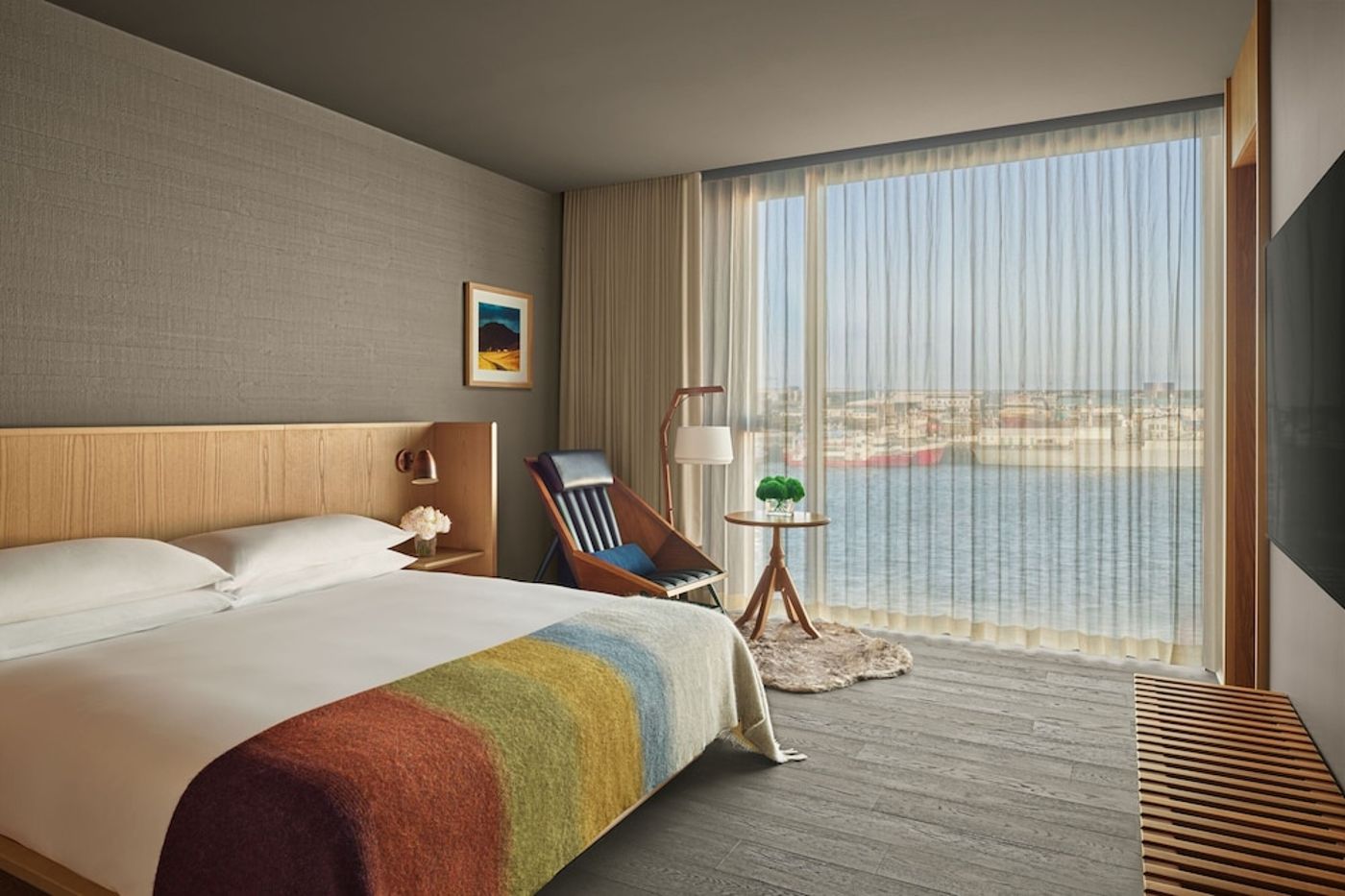 expedia-3136473-7