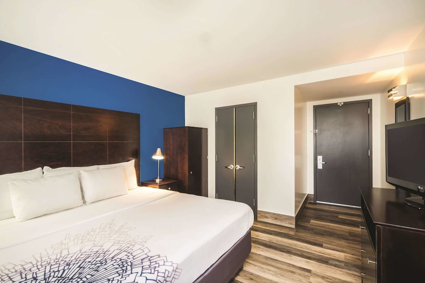 expedia-3162476-21