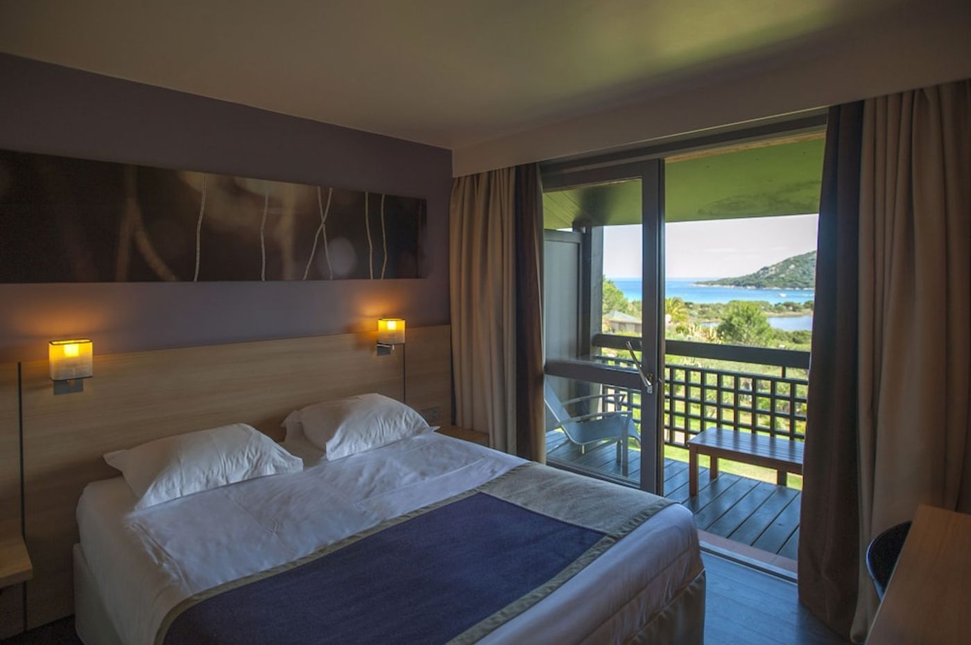 expedia-3157850-10
