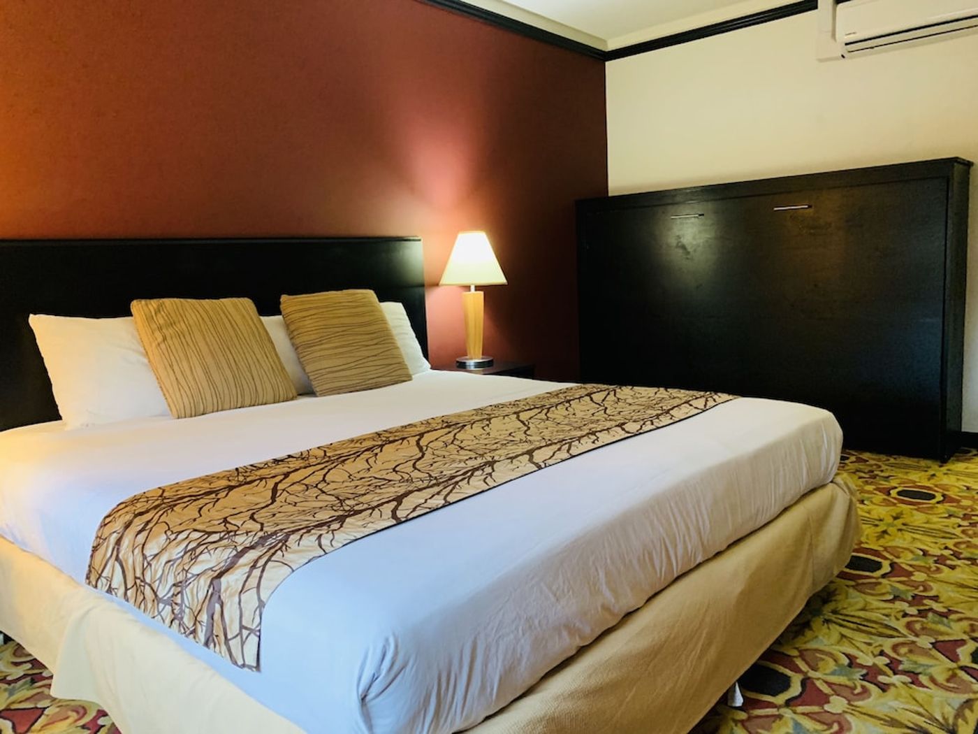 expedia-3164646-17
