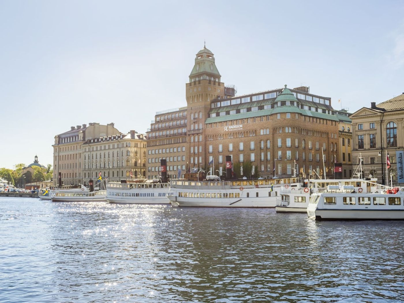 expedia-3160068-9