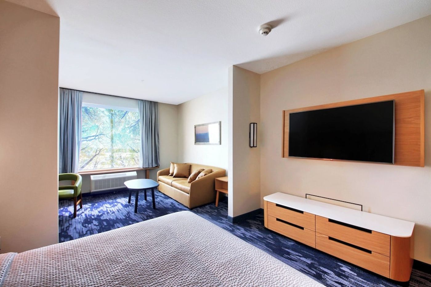 expedia-3160534-11