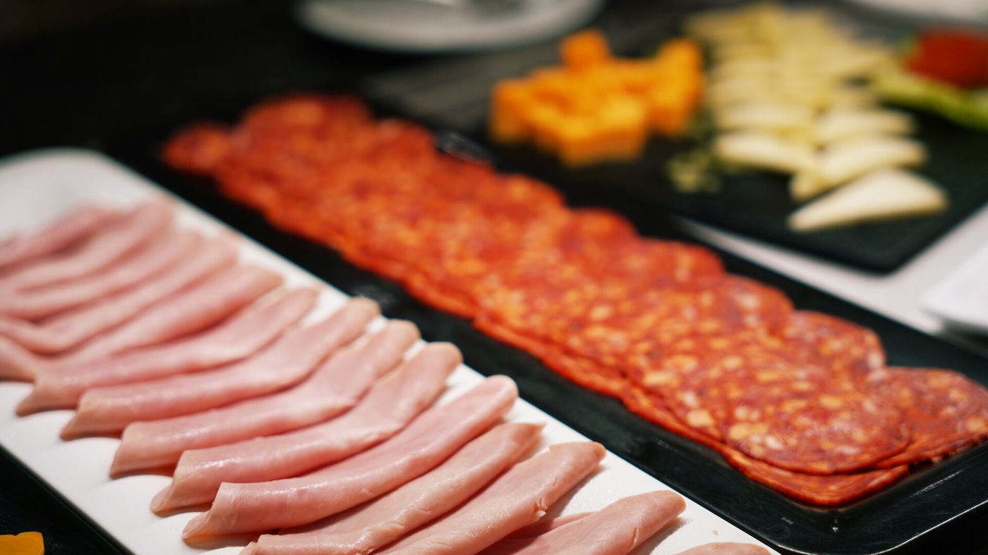 24.03.26 Coral Los Alisios