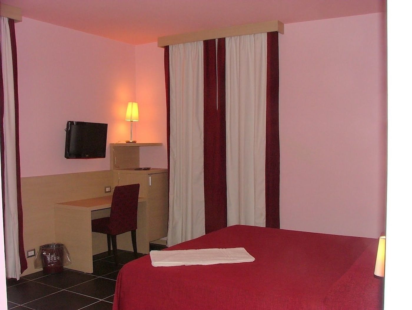 expedia-3166796-13
