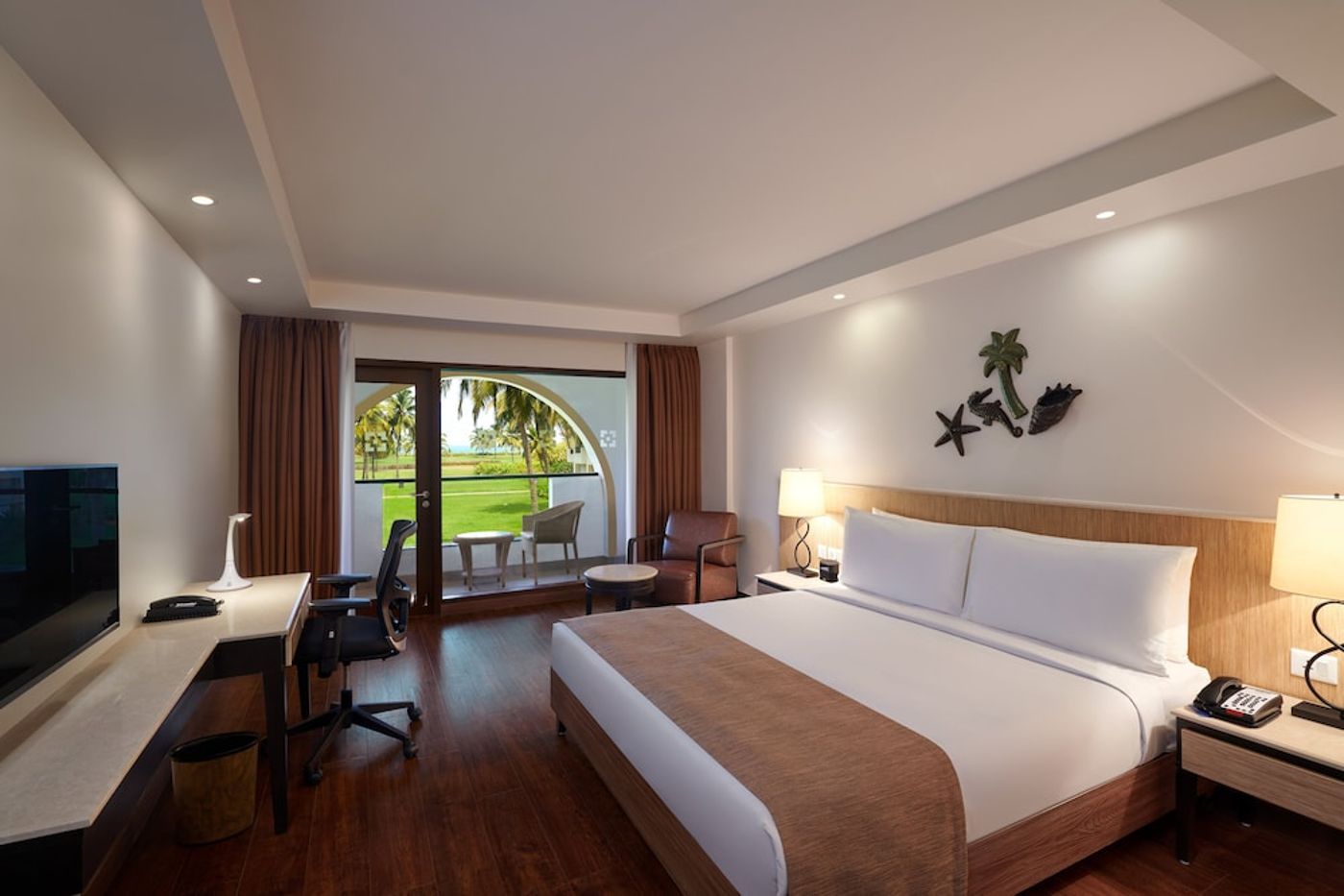 expedia-3058277-26