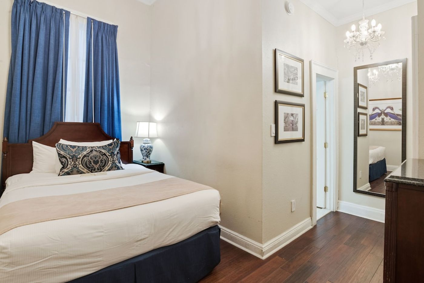 expedia-3161468-16