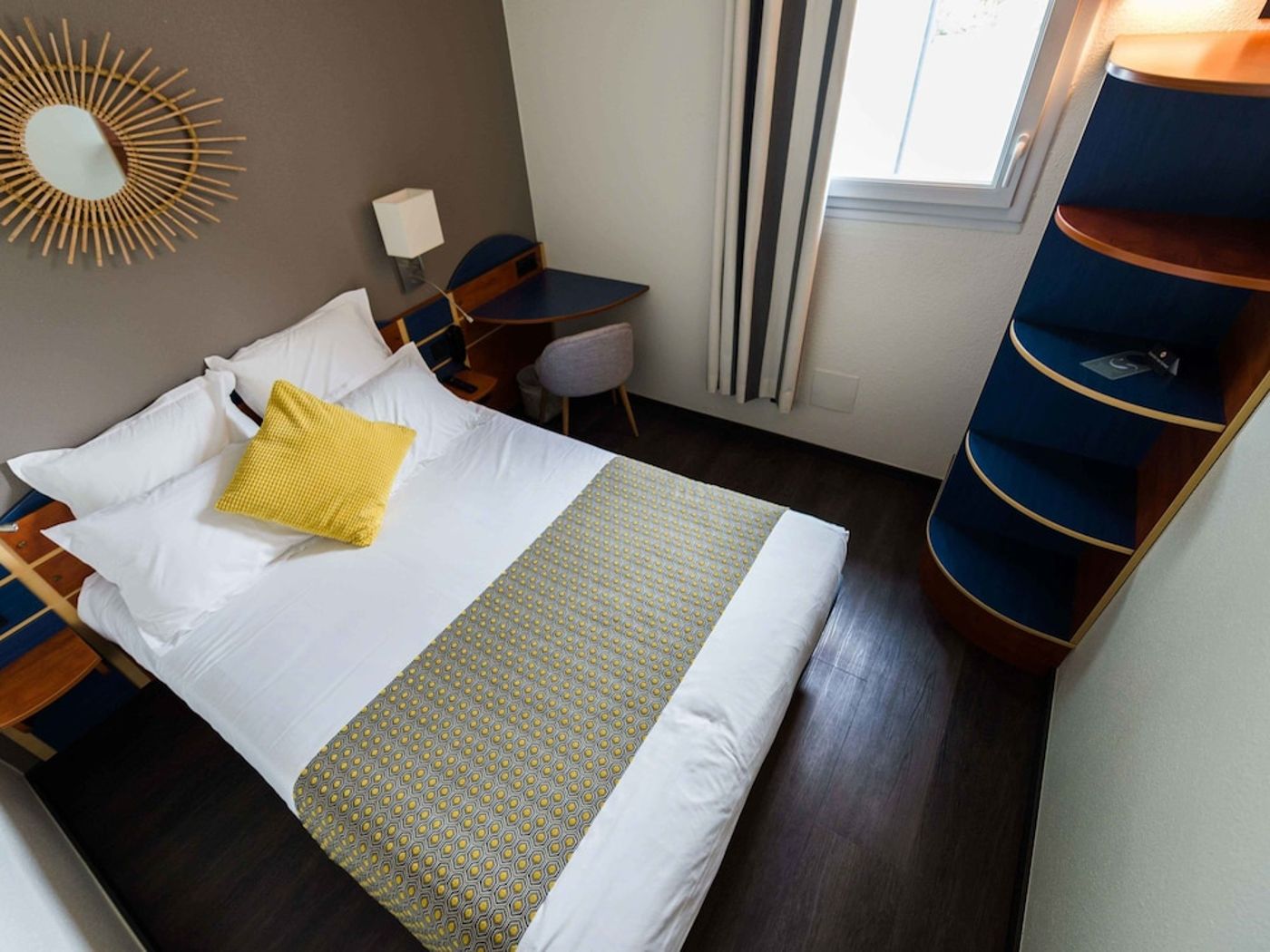 expedia-3159751-14