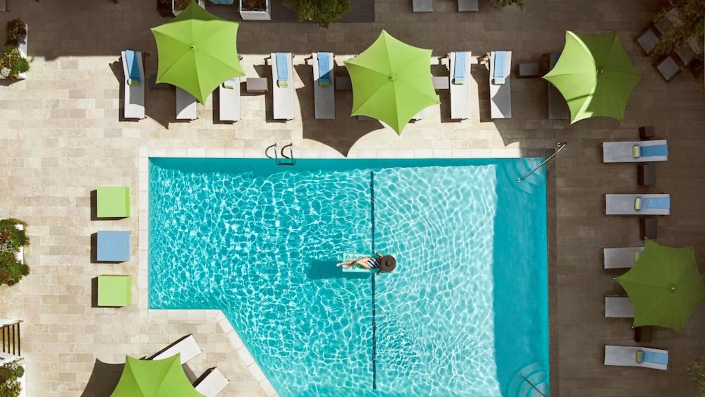 expedia-3159512-1