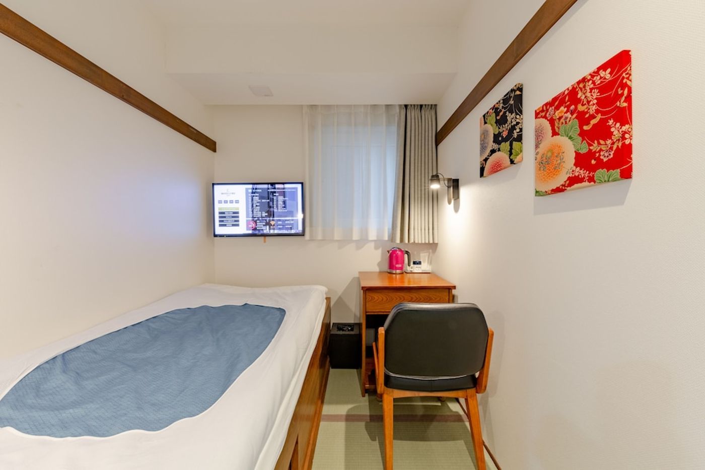 expedia-3165309-17