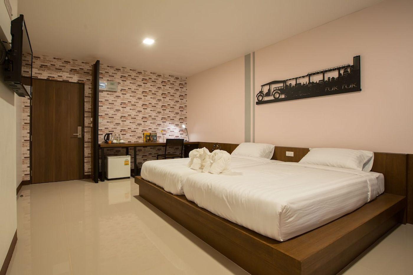 expedia-3162874-2