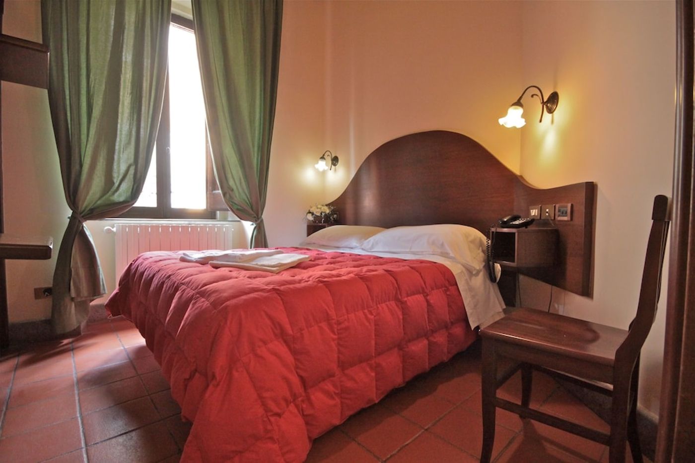 expedia-3161569-1