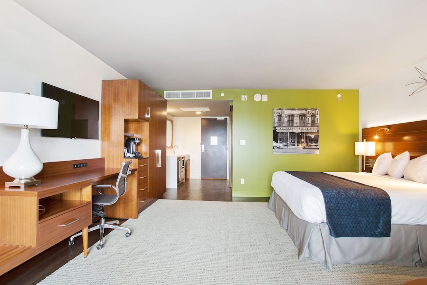 expedia-3159544-12