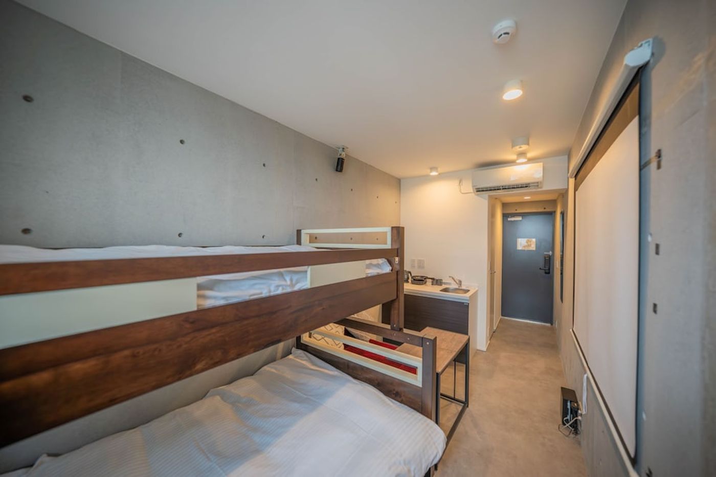 expedia-3165840-21