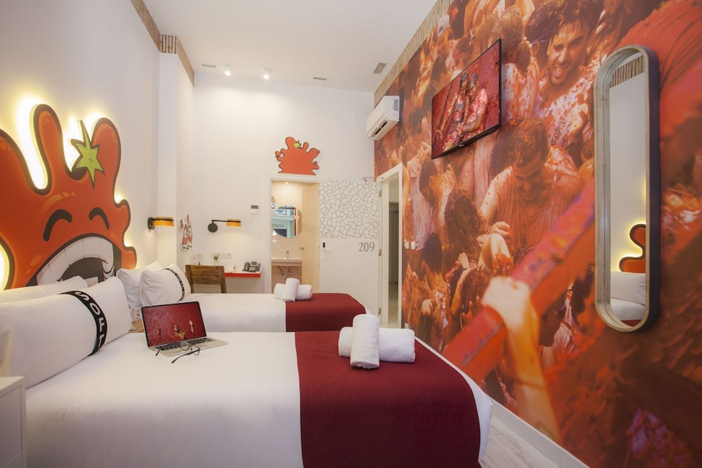 expedia-3156739-13