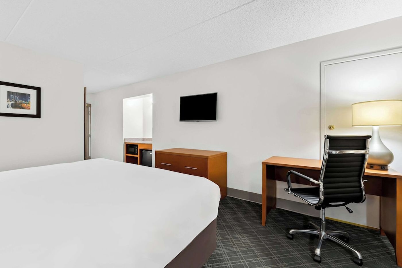 expedia-3162390-23