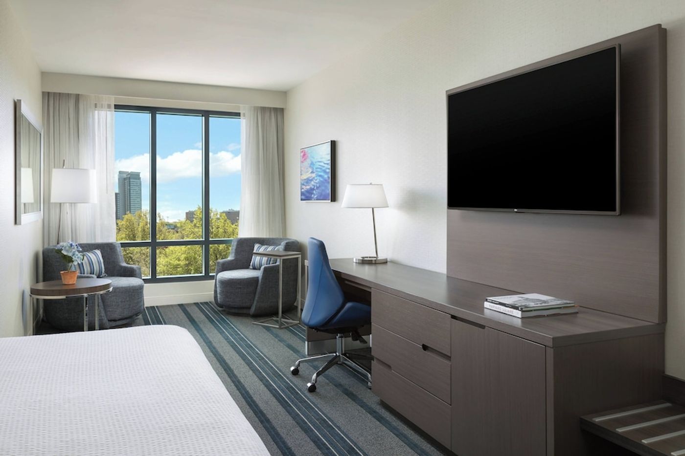 expedia-3158142-29