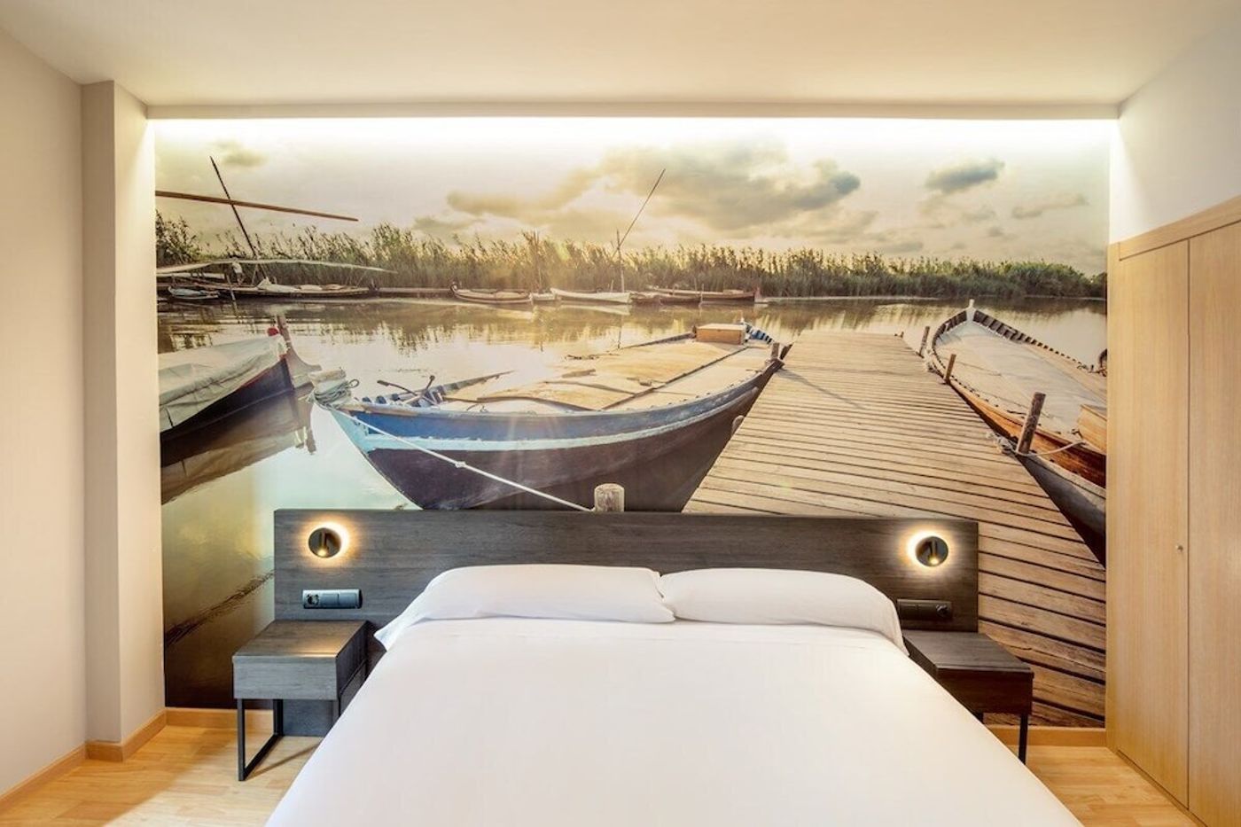 expedia-3161658-18