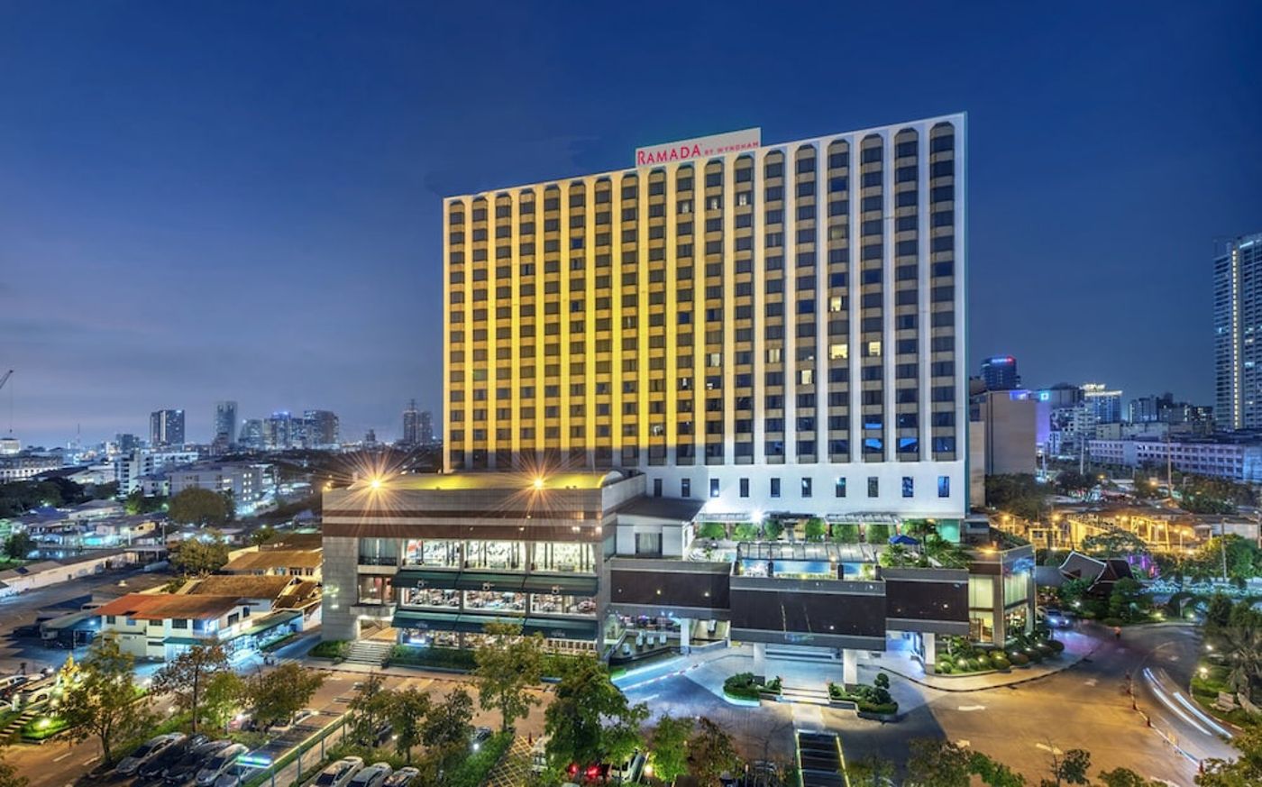 expedia-3166257-1