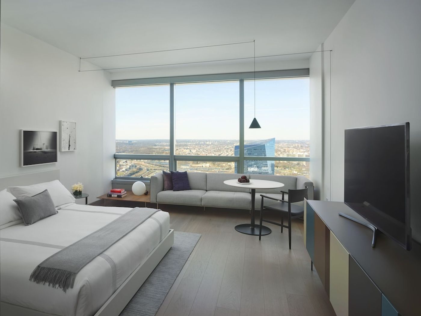 expedia-3161072-9