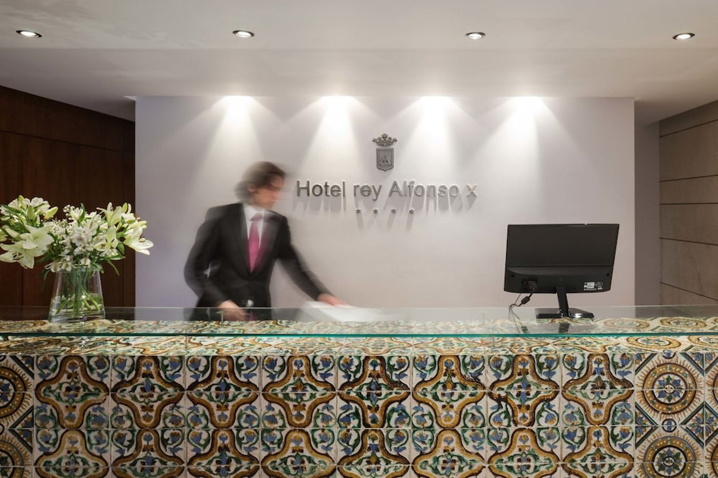 expedia-3157981-8