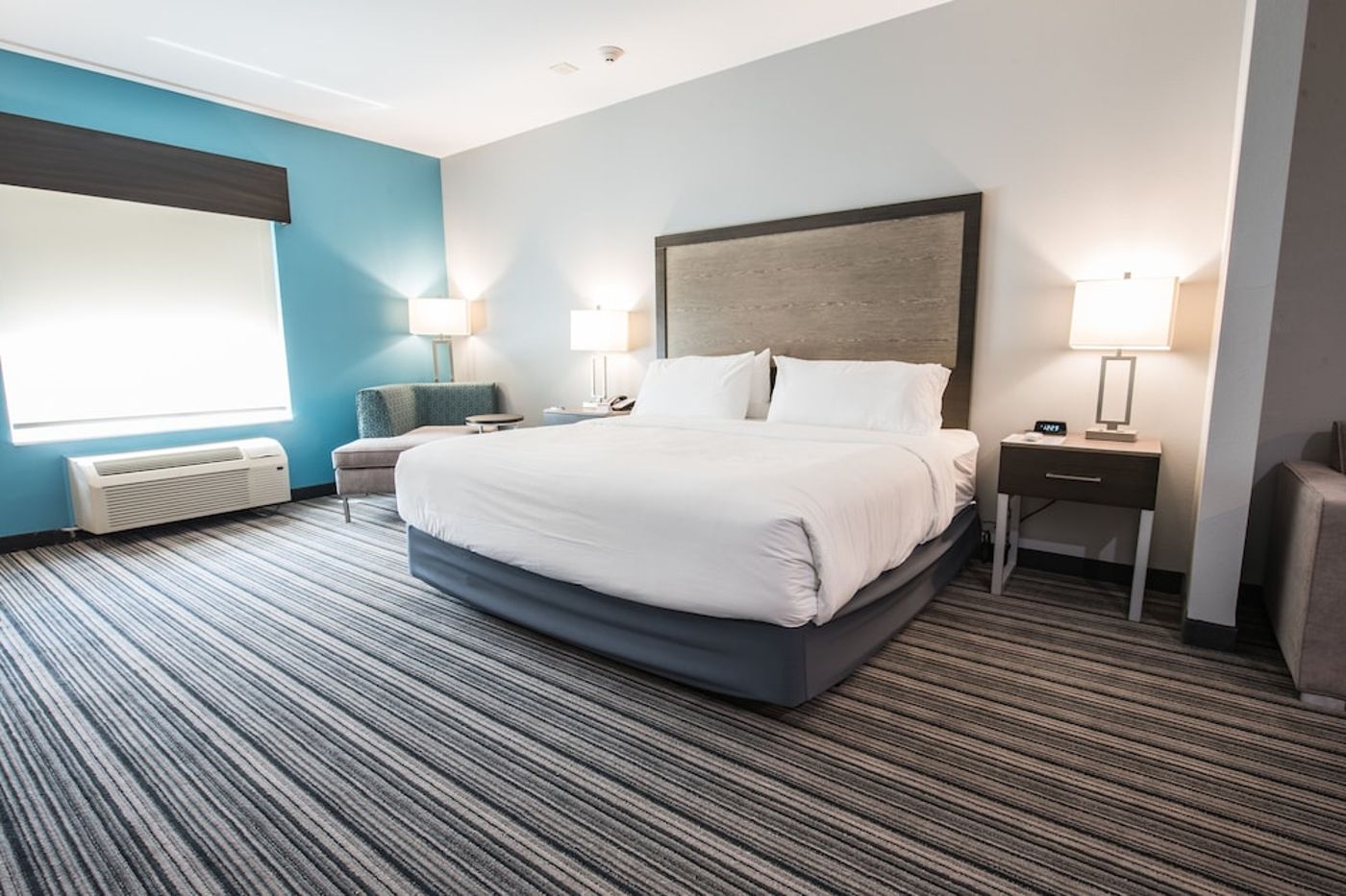 expedia-3160686-26