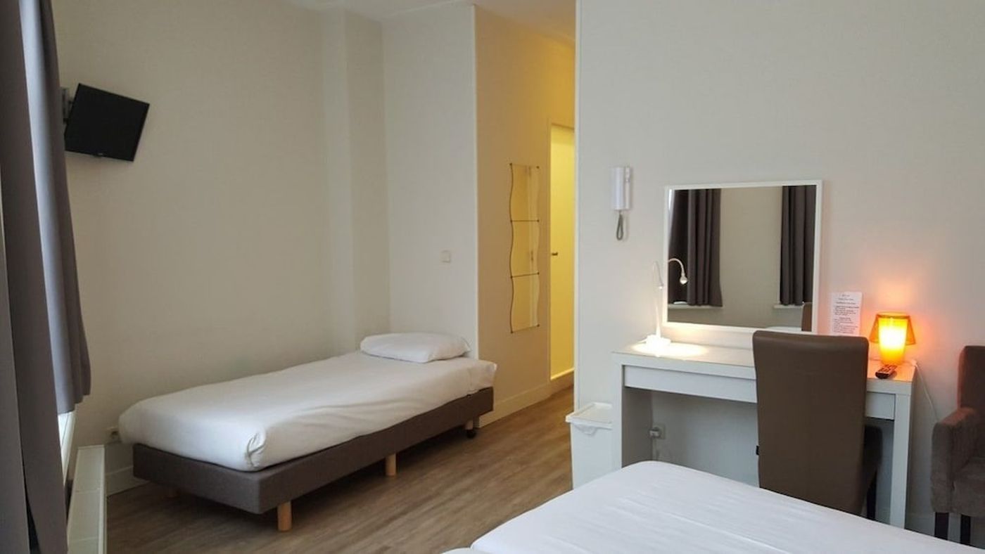 expedia-3165261-5