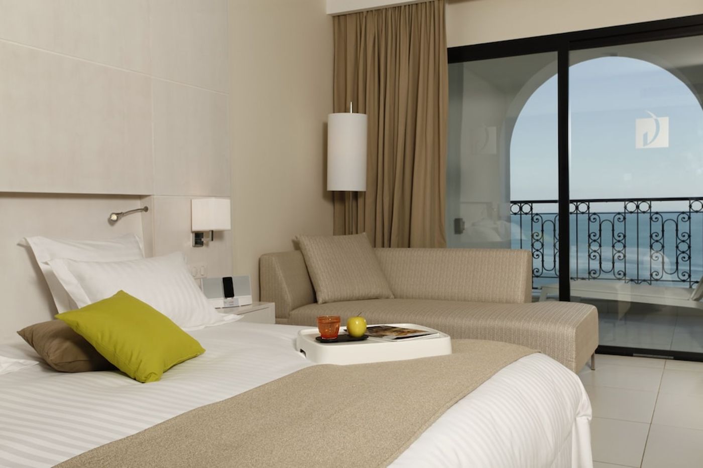 expedia-3161621-21