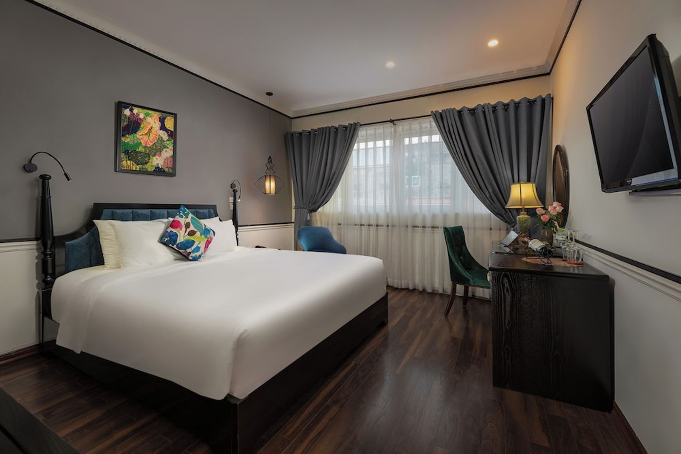 expedia-3164688-20