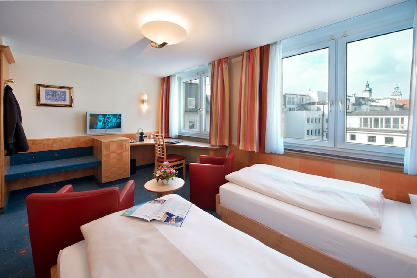 expedia-3163225-16