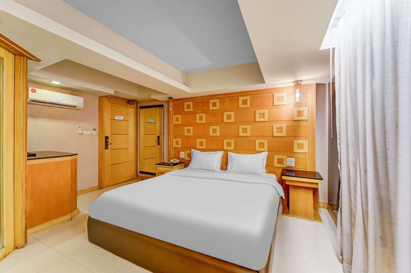 expedia-3164446-8