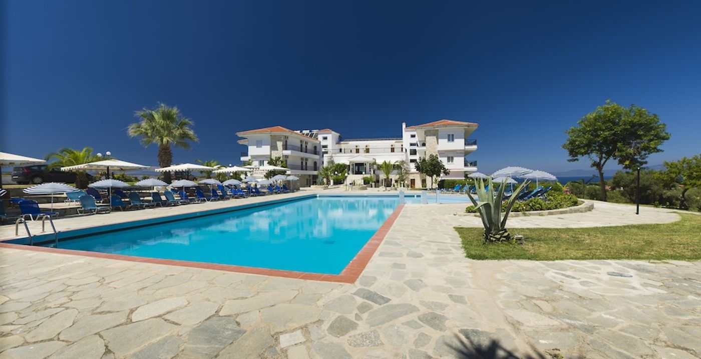 expedia-3156273-1