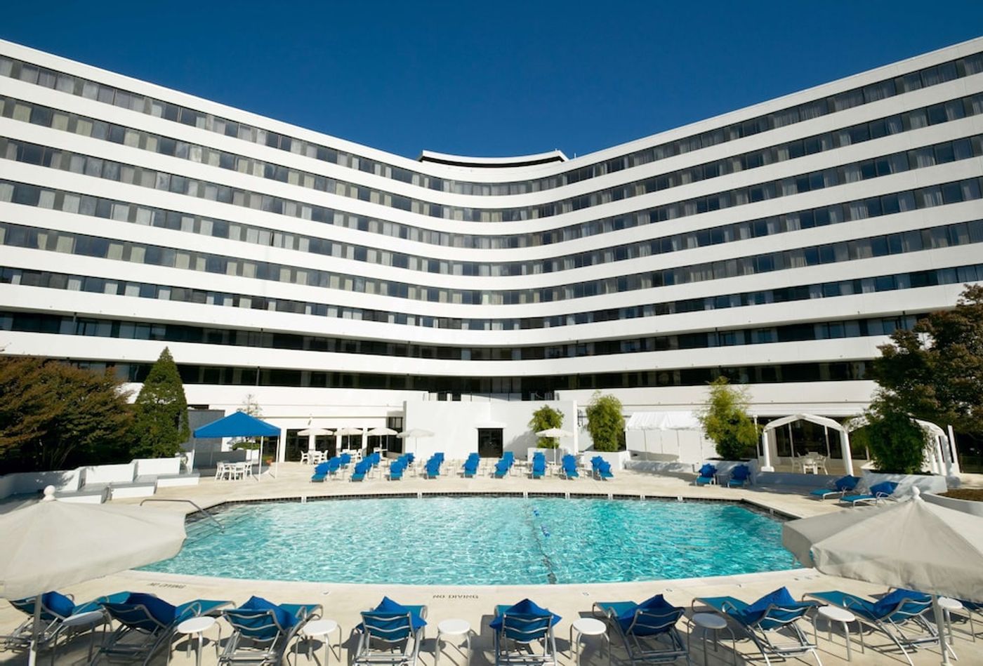 expedia-3157944-1