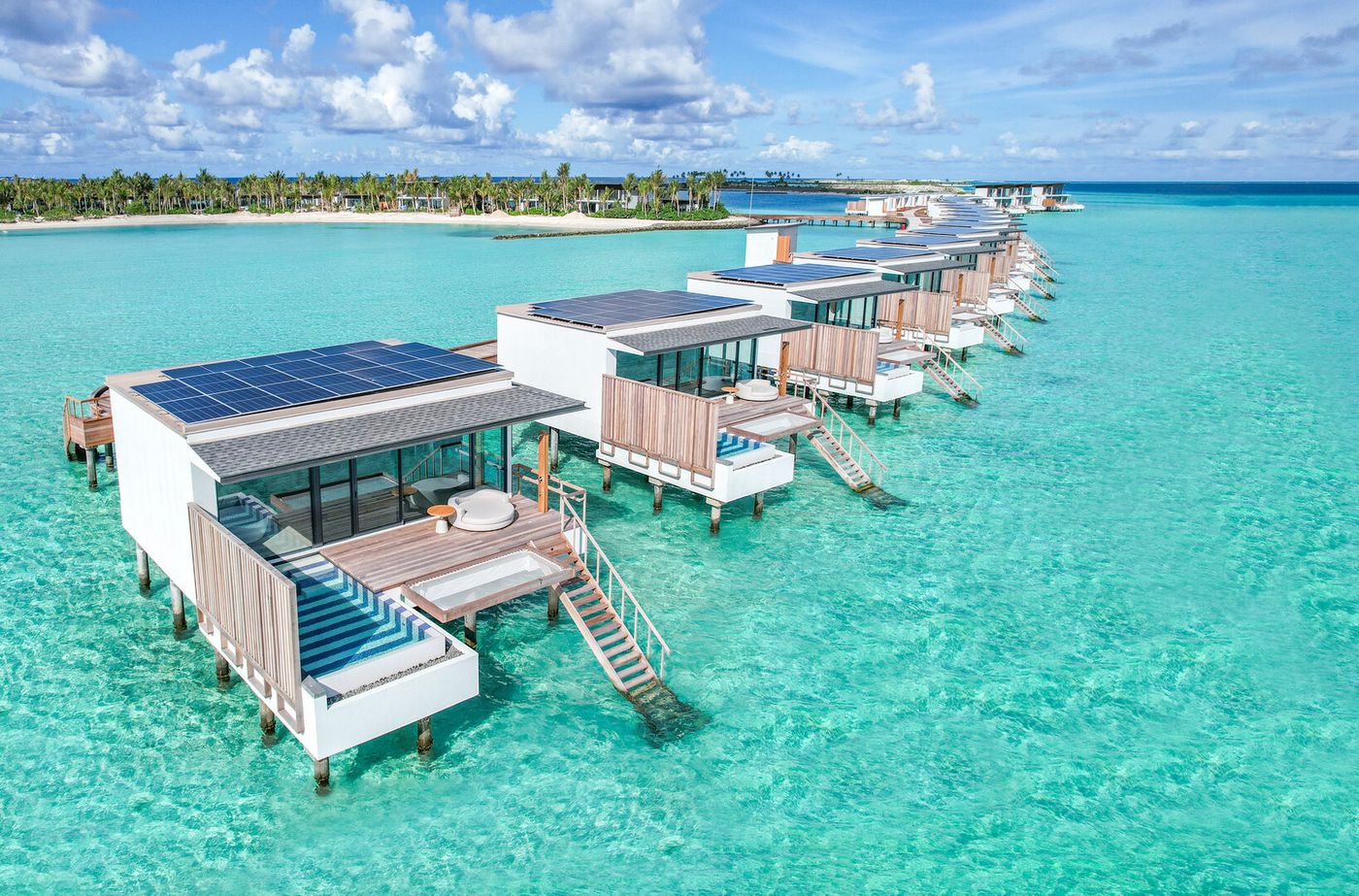 SO/ Maldives 02.10