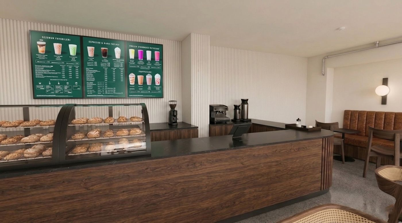 Tryp By Wyndham Didim