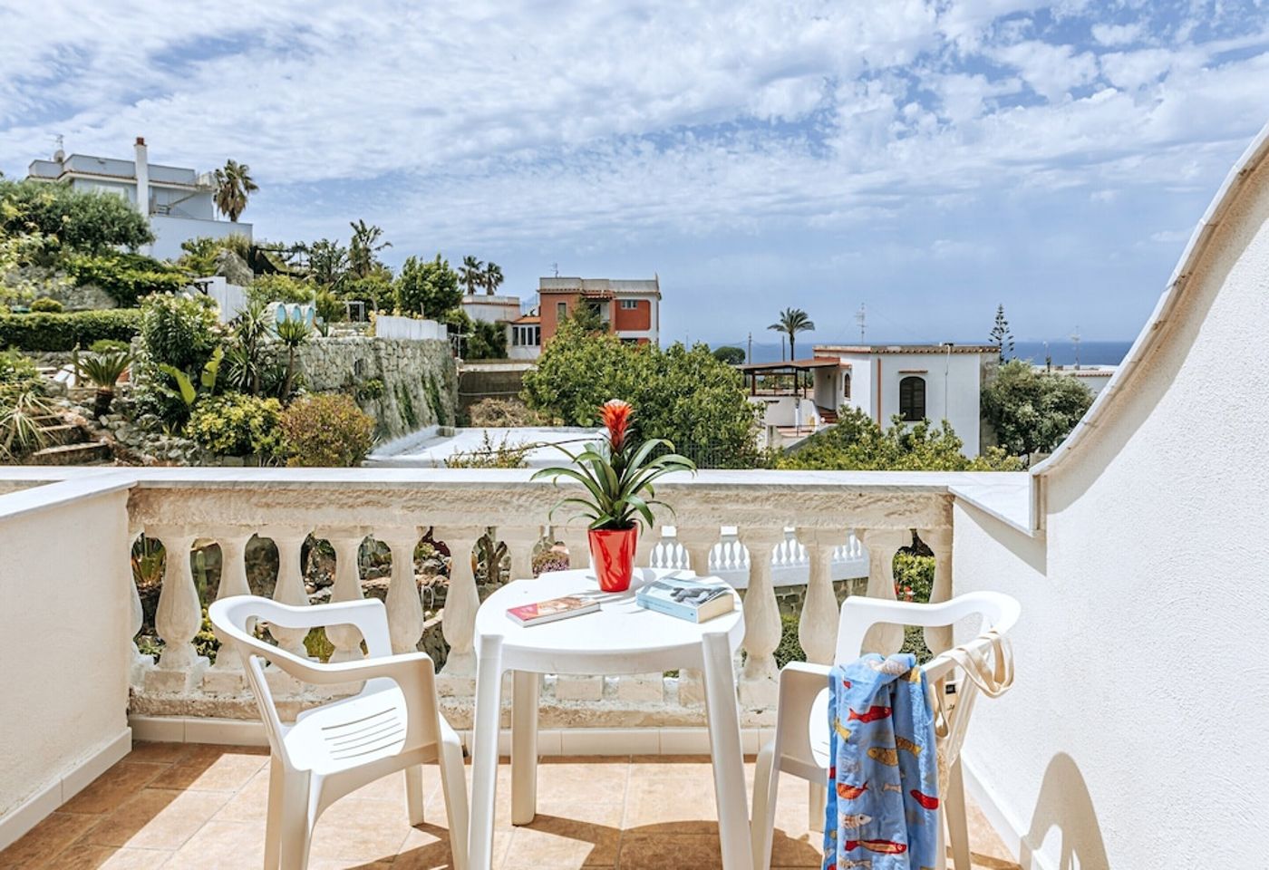 expedia-3166197-2