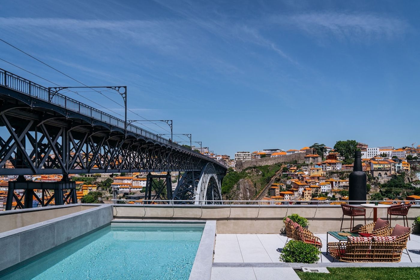expedia-3156938-13