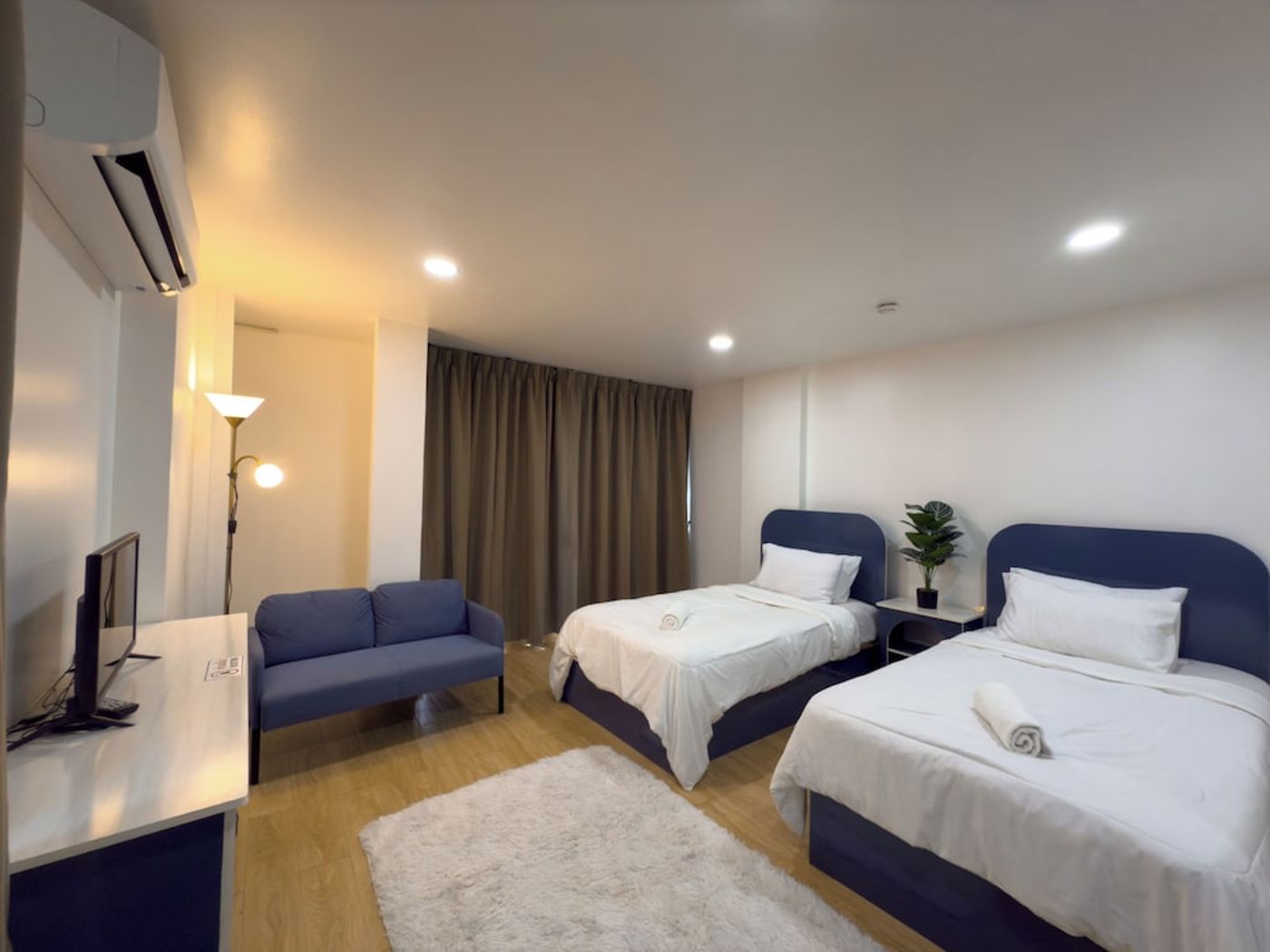 expedia-3162838-23